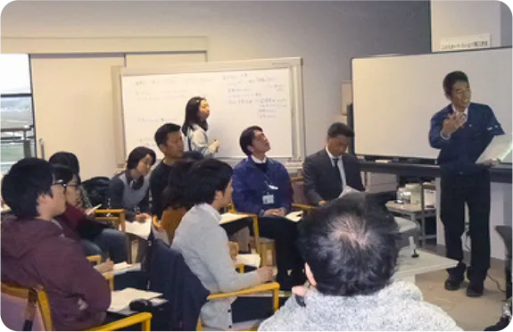 試用貸出 | 石川県 いしかわ介護業務改善相談支援センター