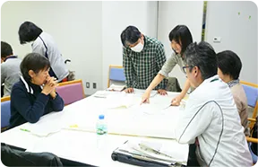 試用貸出 | 石川県 いしかわ介護業務改善相談支援センター